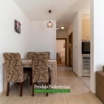 Dvosoban apartman u Tivtu