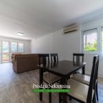 Trosoban apartman u Zalivu