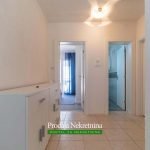 Trosoban apartman u Zalivu