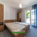 Trosoban apartman u Zalivu