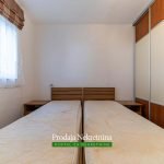 Trosoban apartman u Zalivu