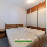 Trosoban apartman u Zalivu