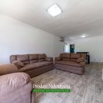 Trosoban apartman u Zalivu