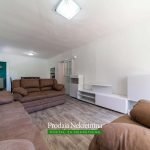 Trosoban apartman u Zalivu