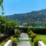 Three bedroom apartment for sale in Kotor Bay