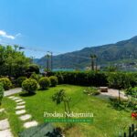 Three bedroom apartment for sale in Kotor Bay