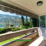 Three bedroom apartment for sale in Kotor Bay