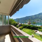 Three bedroom apartment for sale in Kotor Bay