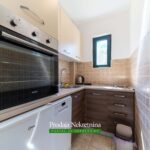 Two bedroom apartment in Tivat