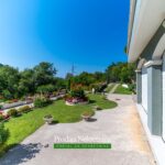 Villa for sale in Budva