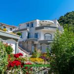 Villa for sale in Budva