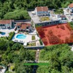 Villas-with-swimming-pool-for-sale-in-Bay-of-Kotor (15)