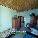 Apartment for sale in Perast