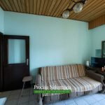 Apartment for sale in Perast