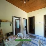 Apartment for sale in Perast