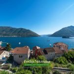 Apartment for sale in Perast