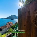 Apartment for sale in Perast