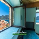 Apartment for sale in Perast