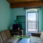 Apartment for sale in Perast