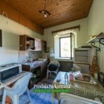 Apartment for sale in Perast