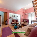 Duplex for sale in Bar