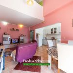 Duplex for sale in Bar