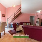 Duplex for sale in Bar