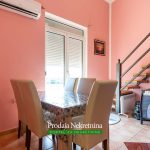 Duplex for sale in Bar