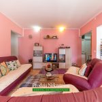 Duplex for sale in Bar