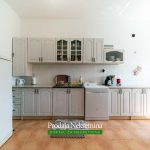 Duplex for sale in Bar