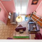 Duplex for sale in Bar