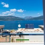 Villa for sale in Tivat