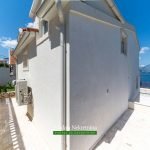 Villa for sale in Tivat