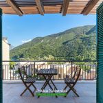 Apartment for sale in Bay of Kotor