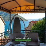 Prodaja nekretnina Perast