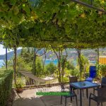 House for sale in Herceg Novi