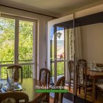 House for sale in Herceg Novi