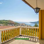 House for sale in Herceg Novi