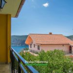 House for sale in Herceg Novi