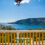 House for sale in Herceg Novi