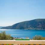 House for sale in Herceg Novi