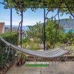 House for sale in Herceg Novi