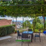 House for sale in Herceg Novi