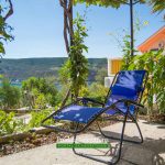 House for sale in Herceg Novi