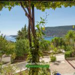 House for sale in Herceg Novi