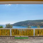 House for sale in Herceg Novi