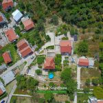 House for sale in Herceg Novi