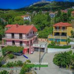 House for sale in Herceg Novi