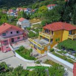 House for sale in Herceg Novi