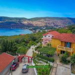 House for sale in Herceg Novi